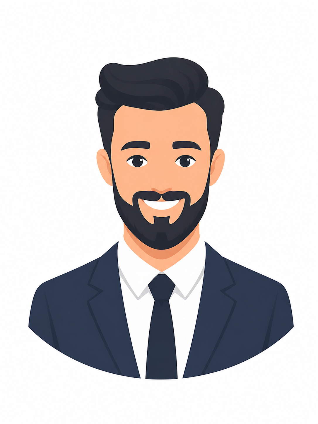 Иван Петров