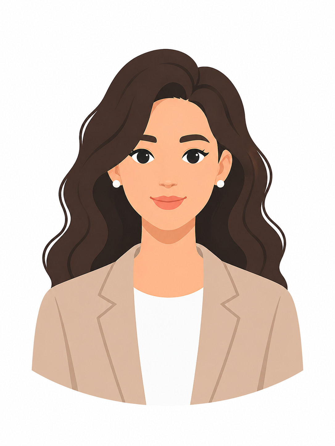 Анна Смирнова