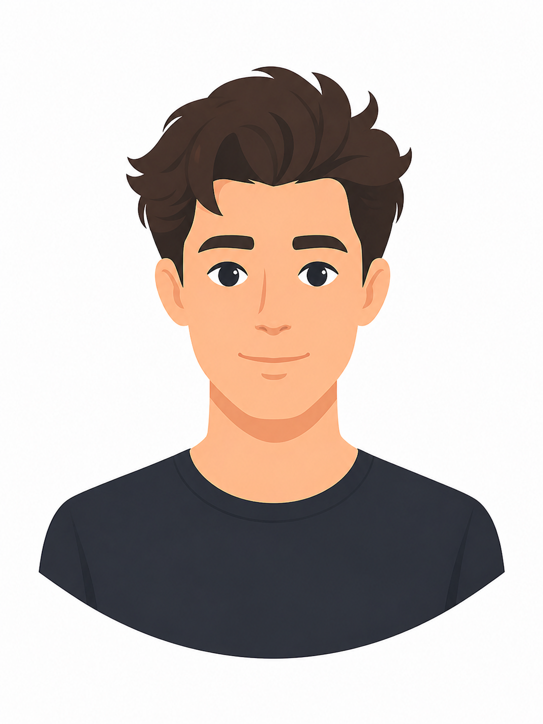 Дмитрий Орлов