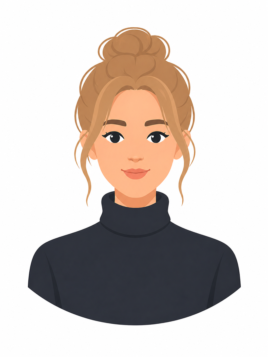 Мария Кузнецова